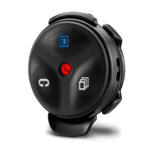 Кнопковий пульт Garmin Edge Remote Control