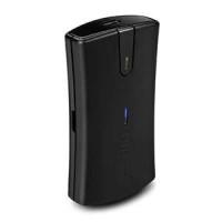 Garmin GLO 2
