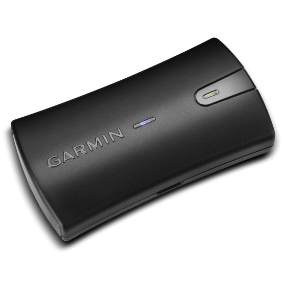 Garmin GLO 2