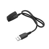 Зарядний пристрій для  Forerunner 230 235 30 35 630 645 735