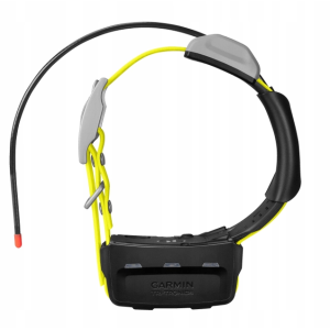 Нашийник Garmin K5
