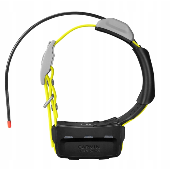 Нашийник Garmin K5