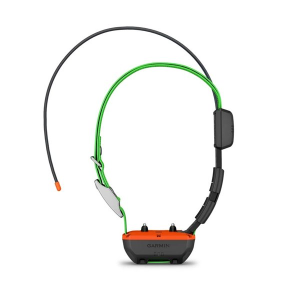Нашийник Garmin TT25 K