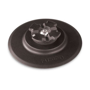 Гнучке кріплення для акустичної системи Fusion StereoActive та захисного боксу ActiveSafe