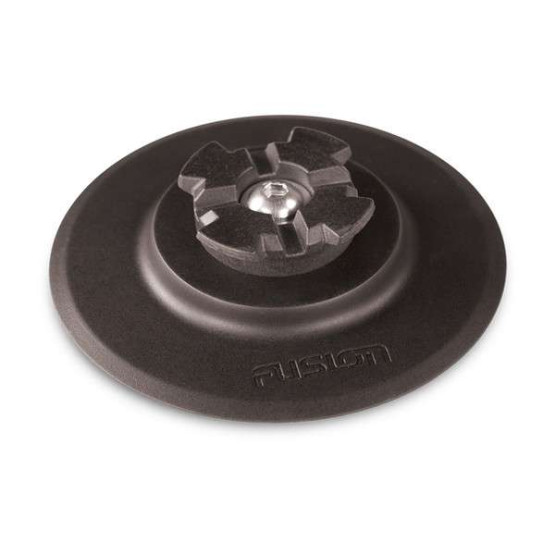 Гнучке кріплення для акустичної системи Fusion StereoActive та захисного боксу ActiveSafe