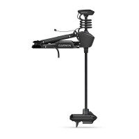 Троллинговый мотор Garmin Force Trolling Motor 57 Freshwater