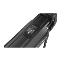 Троллинговый мотор Garmin Force Trolling Motor 57 Freshwater