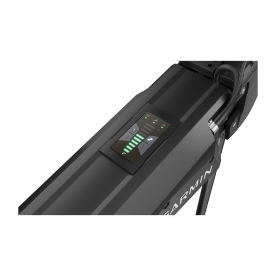 Троллінговий двигун Garmin Force Trolling Motor 50 Freshwater