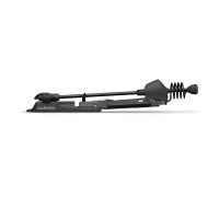 Троллинговый мотор Garmin Force Trolling Motor 57 Freshwater
