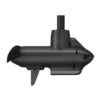 Троллинговый мотор Garmin Force Trolling Motor 57 Freshwater