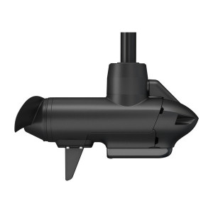 Троллінговий двигун Garmin Force Trolling Motor 50 Freshwater