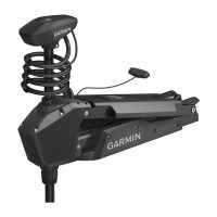 Троллинговый мотор Garmin Force Trolling Motor 57 Freshwater
