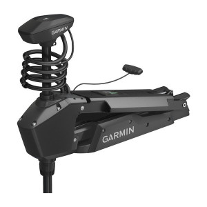 Троллінговий двигун Garmin Force Trolling Motor 50 Freshwater