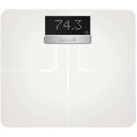 Весы Garmin Index Smart Scale  White