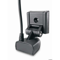 Humminbird 561x Fishfinder