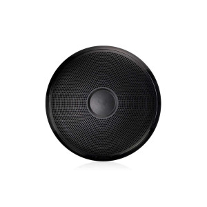 Морські колонки  сабвуфери  Fusion XS-S10CWB 10" 600 Вт  чорні/білі