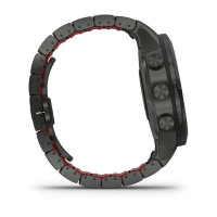 Годинник Garmin MARQ Driver Modern Tool Watch