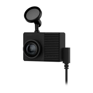 Garmin Dash Cam 66W