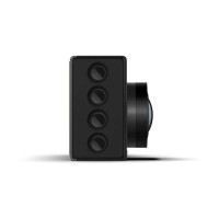 Garmin Dash Cam 66W