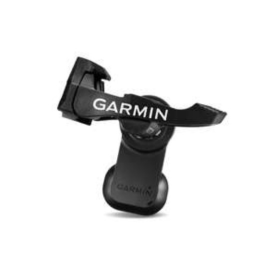 Garmin Vector 2S Upgrade Pedal - Large (15 - 18 mm)