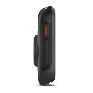 Велокомп'ютер Garmin Edge 130