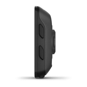 Garmin Edge 520 Plus MTB Bundle
