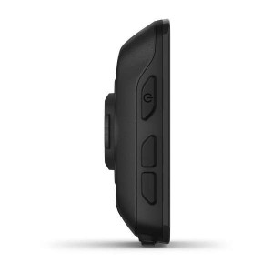 Garmin Edge 520 Plus MTB Bundle