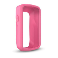 Силіконовий чохол для  Edge 820 Pink