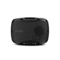 Мото навигатор Garmin Zumo 345 LM CE