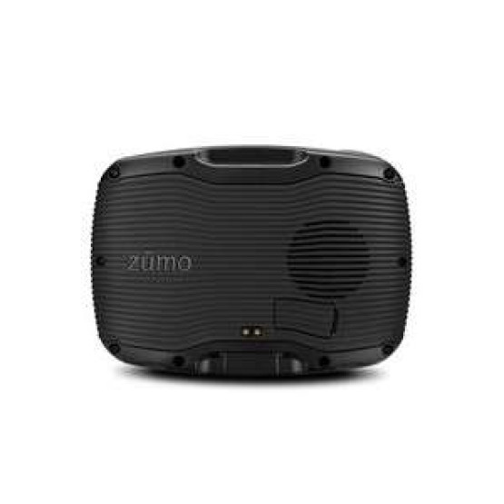 Garmin Zumo 345 LM CE