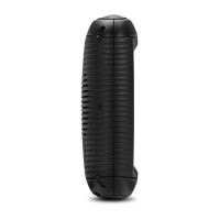 Мото навигатор Garmin Zumo 345 LM CE