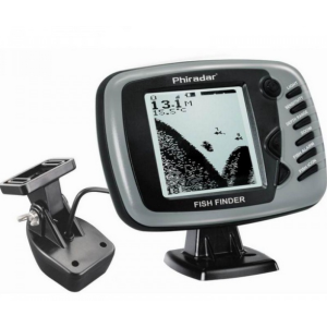 Ехолот Phiradar FD69