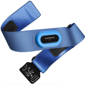 Купить Датчик сердечного ритма Garmin HRM-Pro Plus в Киеве