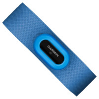 Датчик сердечного ритма для плавания Garmin HRM-Swim