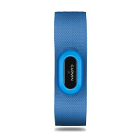 Датчик сердечного ритма для плавания Garmin HRM-Swim