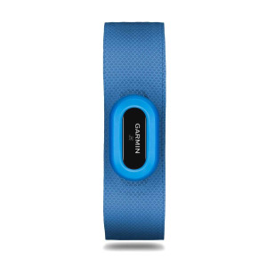 Датчик для плавання Garmin HRM-Swim