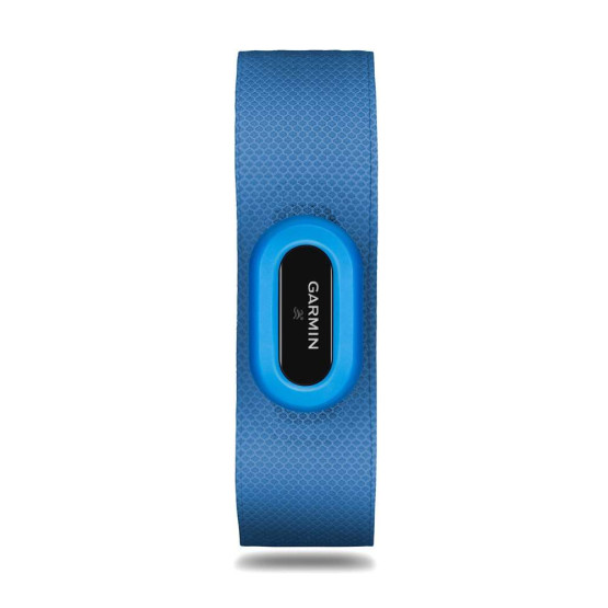 Датчик для плавання Garmin HRM-Swim