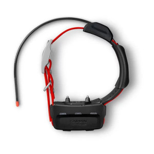 Garmin TT15 Dog Collar