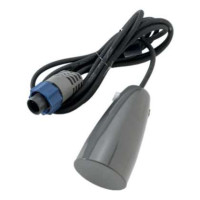 Зимовий датчик для Lowrance HDS/LMS/X52/HDI/Chirp/HOOK (PTI-WBL ICE)