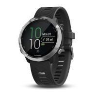 Годинник Garmin Forerunner 645 Music  GPS  EU/PAC  Black