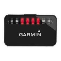 Garmin Varia Radar,Tail Light and Head Unit