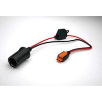 Переходник для подключения CTEK Cig socket