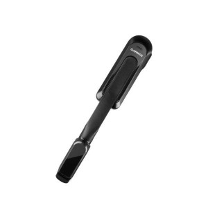 Garmin Varia Vision Display 