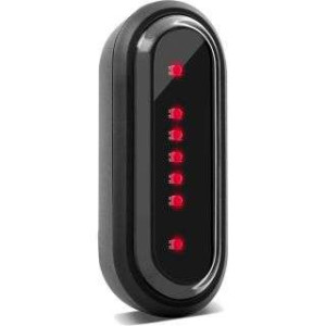 Garmin Varia Tail Light, TL 300