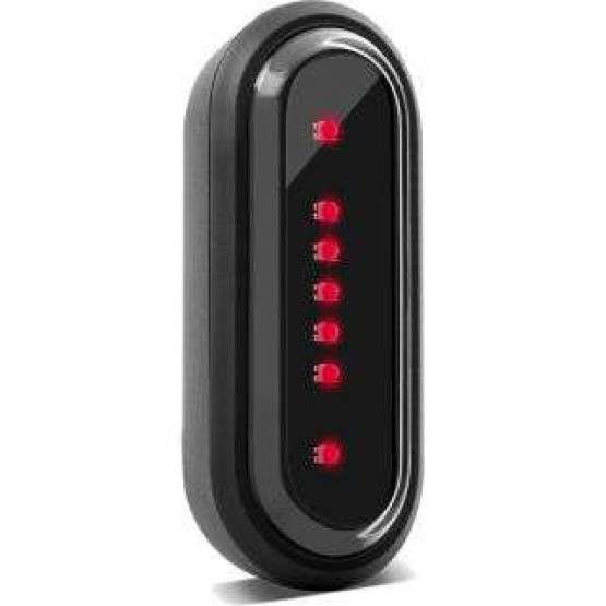 Garmin Varia Tail Light, TL 300
