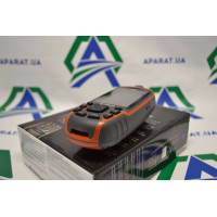 Garmin GPSMAP 64s