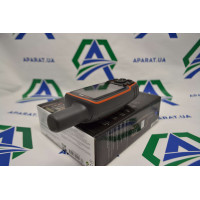 Garmin GPSMAP 64s