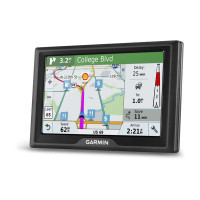 Garmin Drive 52