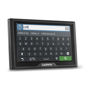 Garmin Drive 52