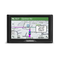 Garmin Drive 52
